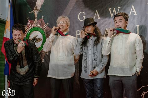 Eraserheads reunion to banner UAAP Season 87 opening rites.